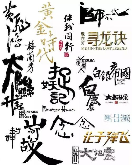 哪里可以办哥伦比亚神学院文凭毕业证
